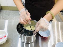 -慈宁宫鲜炖燕窝(文一物美店)
