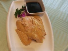 -江南村酒家