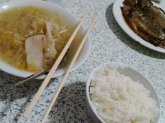 -铁亭子豆腐馆(振兴街店)