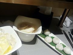 -海底捞火锅(方塔东街店)