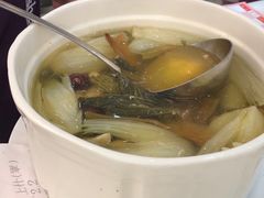 -富临皇宫(窝打老道店)