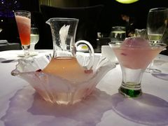 -王品牛排(珠海富华里店)