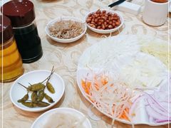 -联邦酒楼
