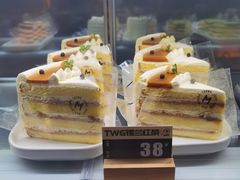 -MIMI FASO(古仓店)