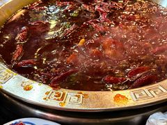 -大龙火锅(老店)