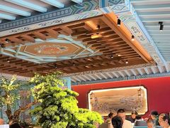 -全聚德烤鸭店(准噶尔路店)
