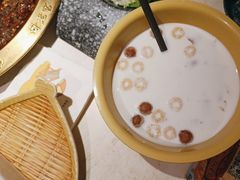 -哥老官重庆美蛙鱼头(西湖银泰十一哥店)