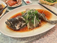 -唐人轩(中山四路店)