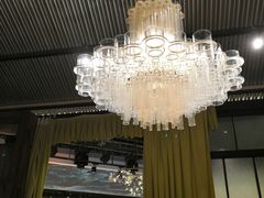 -宴秋杭州菜(锦艺城店)