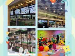 -七叔家宴家常广西菜(明秀东路店)