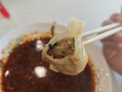 -高记一家人饺子(征仪路花园小区店)