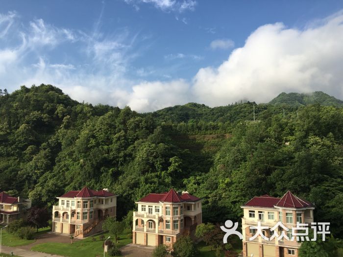 麓苑国际大酒店图片 - 第146张