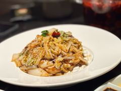 -花家怡园(四合院总店)