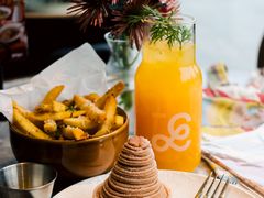 -gaga(北京新中关购物中心店)