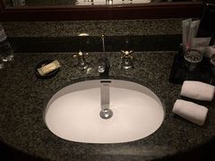 -成都天府丽都喜来登饭店