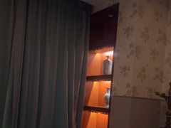 -金指缘足浴(望园路旗舰店)