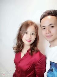 -苑苑发型设计