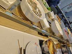 -西火火·川派小火锅(西溪银泰店)