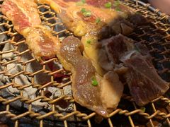 -黑牛の場(兴隆大奥莱店)