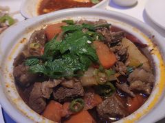 -胡桃里音乐酒馆(下沙店)