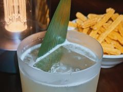 -Berry Bar·百里(庆春中豪店)