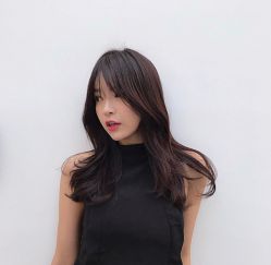 -P.STYLE派斯造型