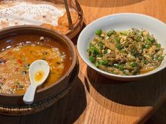 -吃饭皇帝大(解放西路店)