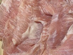 -核桃碳烤肉馆(深圳首店)
