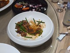 -味莊·青岛菜(云霄路店)