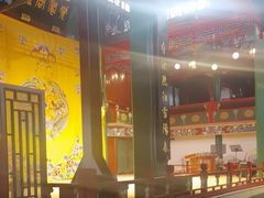 -北京湖广会馆