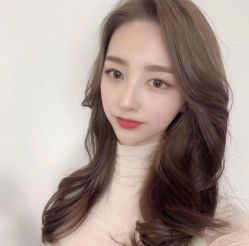 -名发世家烫染