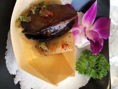 -大蓉和(一品天下店)