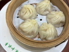 -日月永和中国餐饮名店(凤凰店)