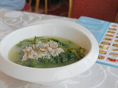 -鸿记海鲜大酒楼(开发区店)