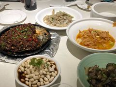-时间仓(湘江世纪城店)