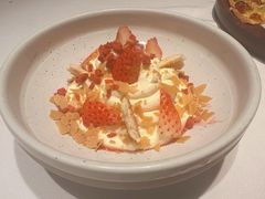 -阿妮叶李(光谷世界城店)