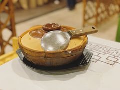 -朕悦鹧鸪饭私房菜