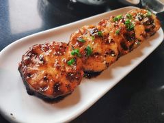 -三利音·东方司宴(外滩店)
