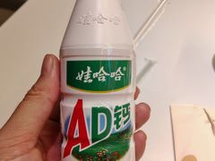 -万达广场(太原街店)