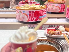 -石家庄万象城