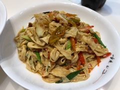 -辣公子·千岛湖私房菜(滨江店)