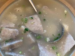 -洞庭鱼香(万科店)
