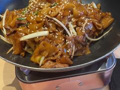 -避风塘(五角场店)