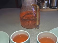 -阿西娅食府(中关村店)