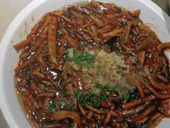 -四季小厨(新市北路店)