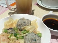 -池记(尖沙咀店)