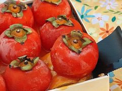 -可丽可丽·生日蛋糕·下午茶(厦门鹭港店)