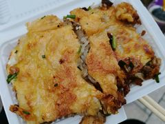 -味美香豆皮