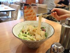 -东方饺子王(创始店)