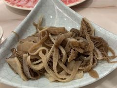 -洪长兴(云南南路店)